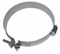 Dinak sw 304 - Anclaje ligero con tuerca sw 304 diámetro 200