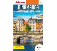 dinamarca 2024 (petit fute)
