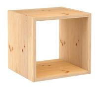 Astigarraga Estantería KIT LINE 1 cubo DINAMIC
