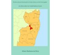 Dinâmica De Periurbanização Na Franja Urbana-rural De Camaragibe: (ebo