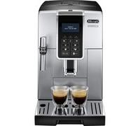 De’Longhi DINAMICA ECAM 350.35.SB Totalmente automática Máquina espresso
