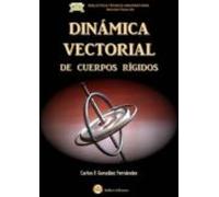 Dinamica Vectorial De Cuerpos Rigidos
