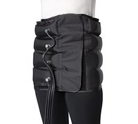 Dinamicamed® Cinturón de 4 cámaras compatible con Dinamicamed® modelo Classic Digital