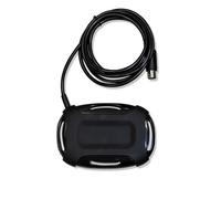 Dinamicamed New Multimag - Difusor para magnetoterapia, apto para aparatos de magnetoterapia