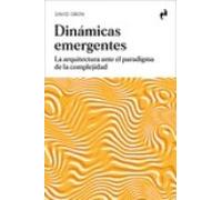Dinamicas Emergentes