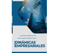 DINÁMICAS EMPRESARIALES