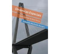 Dinâmicas Especial: Uma Questão de Bom Senso