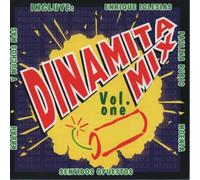 Dinamita Mix 1