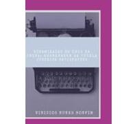Dinamização Do Ônus Da Prova (ebook)