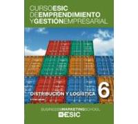 Dinamización De Las Ventas: El Proceso Comercial