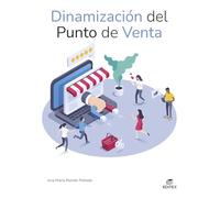 Dinamización Del Punto De Venta Ed.2025