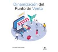 Dinamización del punto de venta (Ciclos Formativos)