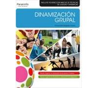 Dinamizacion Grupal
