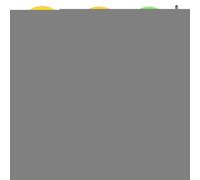 Dinamo De Manivela - Modelo De 8 Centímetros, Juego Educativo Interactivo, Generador De Electricidad Manual | Herramientas Educativas De Cumpleaños Niños Niñas Aficiones Laboratorios Club