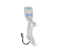 Dinamómetro de Mano Digital Jamar Smart: el primer dinamómetro electrónico que funciona de forma inalámbrica - ÚLTIMA UNIDAD