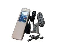 Dinamómetro de manómetro fuerza empuje digital con 200N 20kg 45 LB Función máxima automática 6 dígitos Pantalla pantalla grande para la materia