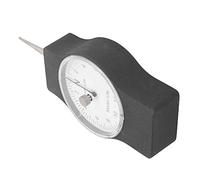 Dinamómetro de medidor tensión 10N for la válvula for presión tracción for punta del relé for el interruptor electrónico for fuerza para la materia