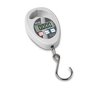 Dinamómetro digital Kern 5 Kg HDB 5K5N