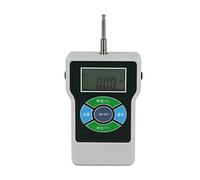 Dinamómetro digital Tensiómetro ATL-10 Instrumento de prueba de tensión medidor de tensión digital Para alambre, cable, textil, fibra química, alambre de metal, C