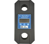 Dinamómetro dynafor™ Industrial modelo industrial