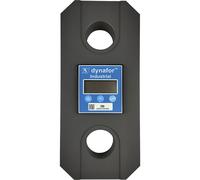 Dinamómetro dynafor™ Industrial modelo industrial