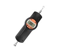 Dinamómetro, Medidor digital de vaivén con pantalla Lcd alta precisión(SK-20)