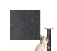 Dinamómetro Strength de agarre | Dispositivo de probador de mango digital | Pantalla de batería con funcionalidad de precisión | Herramienta de entrenamiento de fuerza portátil con función