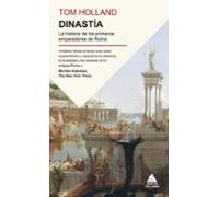 Dinastía