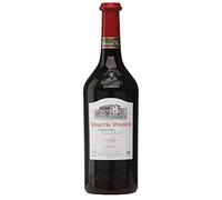 Dinastía Vivanco Crianza - 75 Cl.