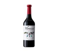 Rioja Vivanco Crianza 2017