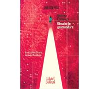 Dincolo de geamandura. Seria Comisarul Montalbano - Andrea Camilleri