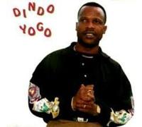 DINDO YOGO - DINDO YOGO