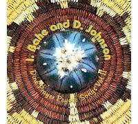 Diné Prayer Peyote Songs Vol. 2