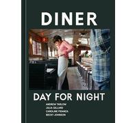 Diner: Day for Night