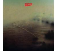 DINER - FOLD (BLOOD RED) [Vinilo]