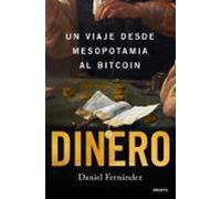 Dinero