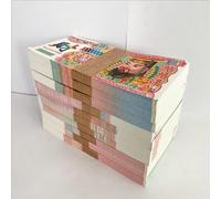 Dinero ancestral, dinero for quemar, 1000 fantasmas chinos, papel moneda, utilizado for el culto y la conmemoración de seres queridos fallecidos