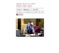 Dinero, Cámaras... Acción: La banca y los banqueros a través del cine: 76 (KAPLAN)