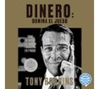 Dinero: Domina El Juego