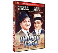 Dinero Fácil v.o.s 1931 DVD Smart Money
