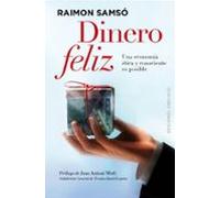 Dinero Feliz