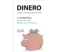 DINERO PARA PRINCIPIANTES (FONDO)