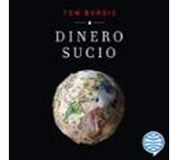 Dinero Sucio (audiolibro)