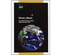 Dinero y banca (GRADO)