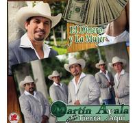 Dinero Y La Mujer