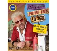 Diners Drive-ins And Dives (ebook)