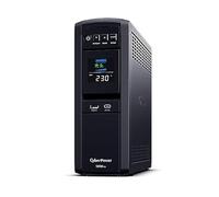 CyberPower CP1350EPFCLCD Nuevo