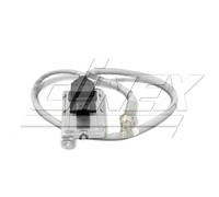 DINEX 22022 Sensor NOx, catalizador NOx