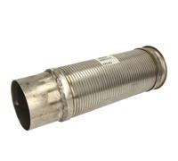 DINEX 48249 Tubo de escape