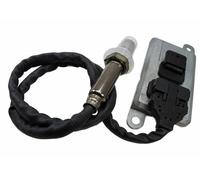 DINEX 51032 Sensor NOx, catalizador NOx